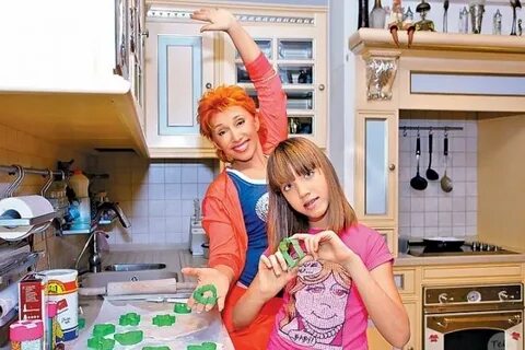 Жизнь елены воробей