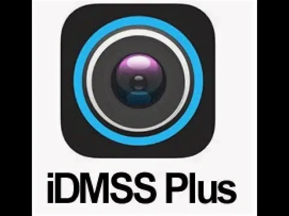 Gdmss plus для андроид. Dahua gdmss plus. idmss. idmss plus для windows. idmss light.
