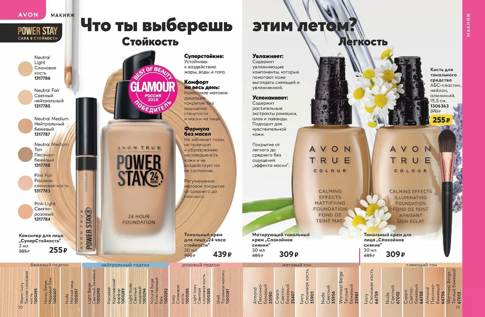 Тональный крем 24 часа. Тональный крем 24 часа стойкости. Эйвон 9. Avon тональный крем 24 часа стойкости. Каталог эйвон 9 2020.