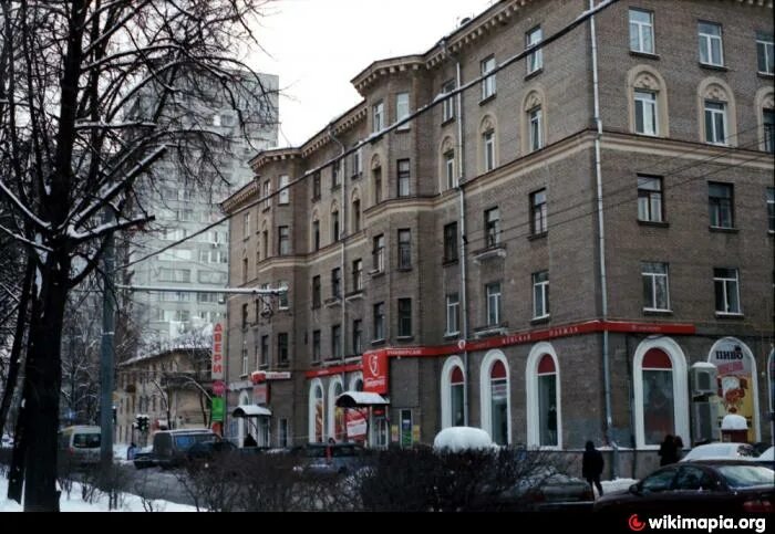 Измайловский б-р. Индекс москвы измайловский бульвар. Измайловский бульвар 60/10. Индекс москвы измайловский бульвар. Измайловский бульвар 3.