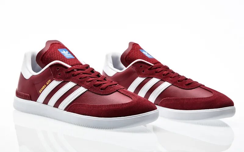 Adidas Samba Red. Adidas Samba-Burgundy. Adidas Samba красные. Adidas Samba super. Адидас больница