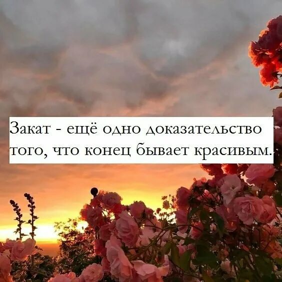 Красивые цитаты про закат. Цитаты про закат. Красивые цитаты про закат. Афоризмы про закат. Закаты цитаты со смыслом.