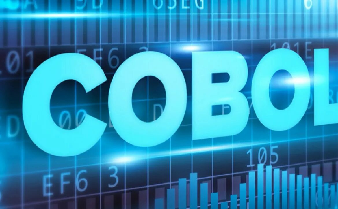 Кобол упрощаем жизнь. Кобол. cobol язык. кобол язык программирования. кобол язык программирования логотип.