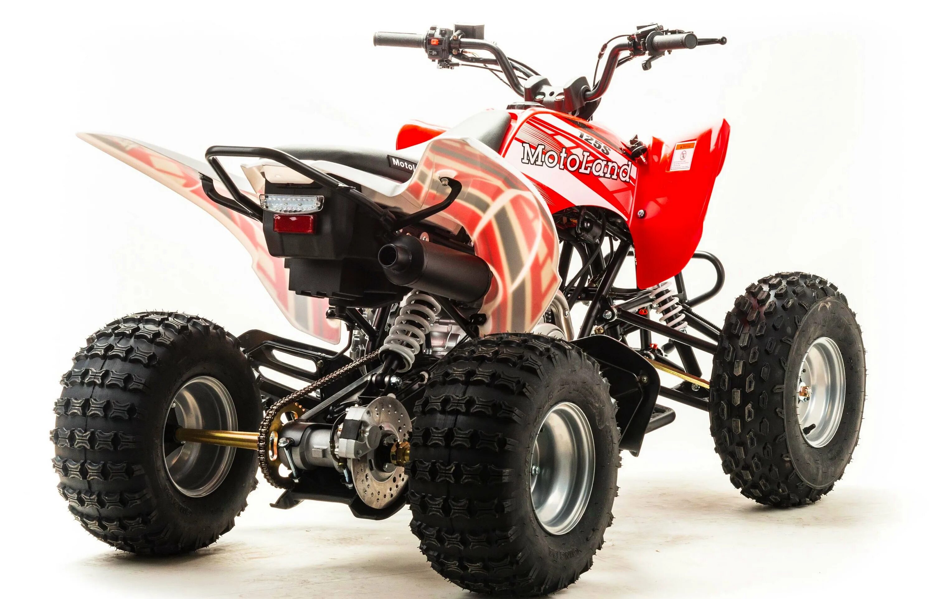 Motoland atv 125. Квадроцикл motoland atv 125s. motoland atv 125s. квадроцикл motoland atv 125s синий. квадроцикл atv 125.