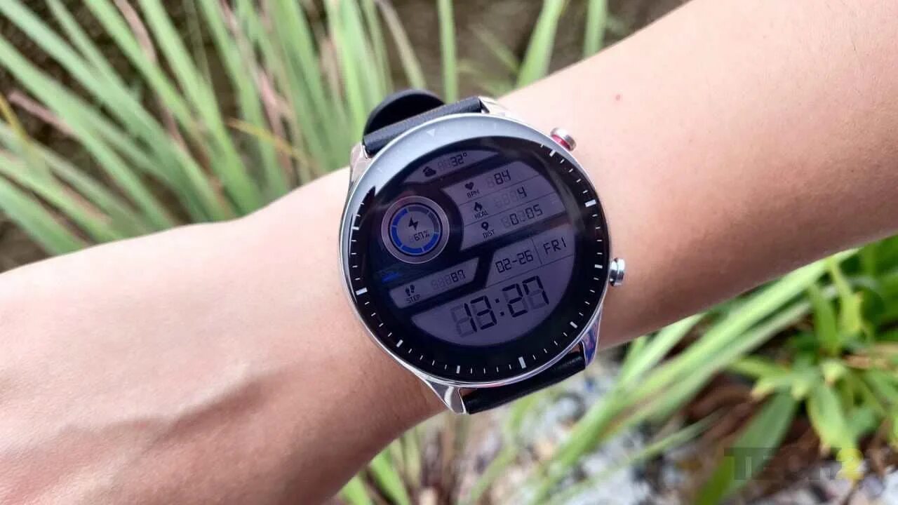 Часы андроид amazfit. Часы амазфит gtr 2. amazfit gtr 2e. xiaomi amazfit gtr 2e. часы amazfit gtr 2e.