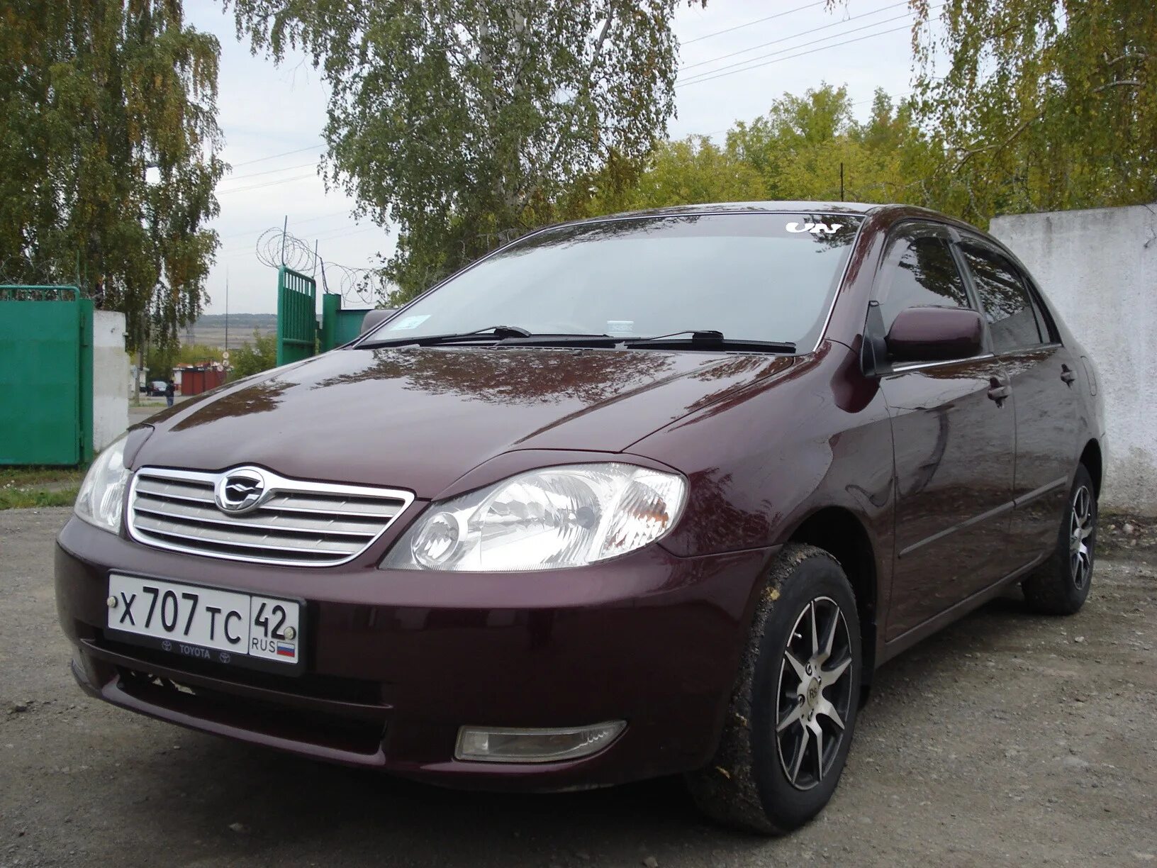 Королла 120 седан купить. Тойота Королла 120 кузов 2003 год. Toyota Corolla 2003 в кузове. Таета каролла 2003 год 120 кузув. Toyota Corolla 120 кузов.