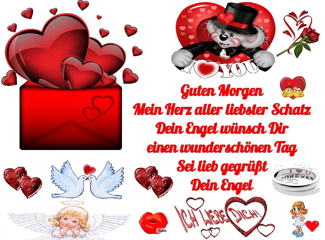 Guten Morgen Schatz картинки. Guten Morgen Mein Schatz красивые. Guten Morgen Mein Schatz красивые картинки. Guten Morgen meine Liebe картинки. Dich dann