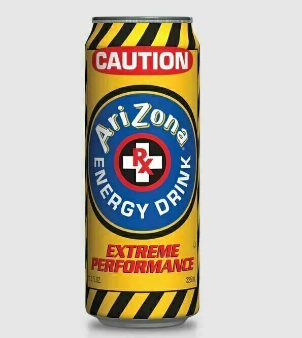 Arizona rx energy herbal tonic. Напиток arizona sweet tea. Arizona rx energy herbal tonic. Напиток arizona green tea. Американский напиток аризона.