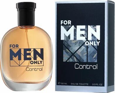Only control