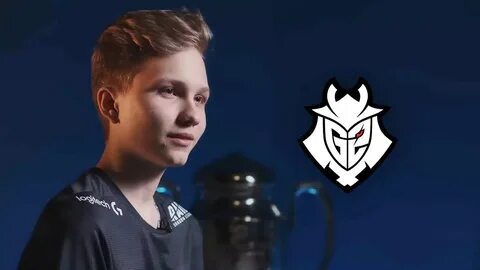 M0nesy cs 2