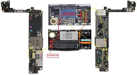 iphone 7 plus not charging - looklux.ru.