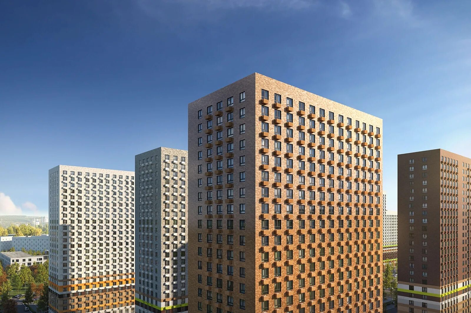 Люблинский парк москва пик. 175. Люблино люблинская. Люблинская ул. Люблинская улица москва.