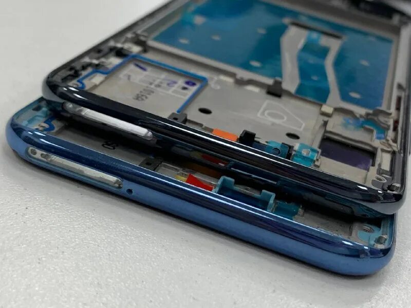 Sota78. Sota ногти. Sota soft акрил полигель. Логотип соты пчелы. Сота гель лак.