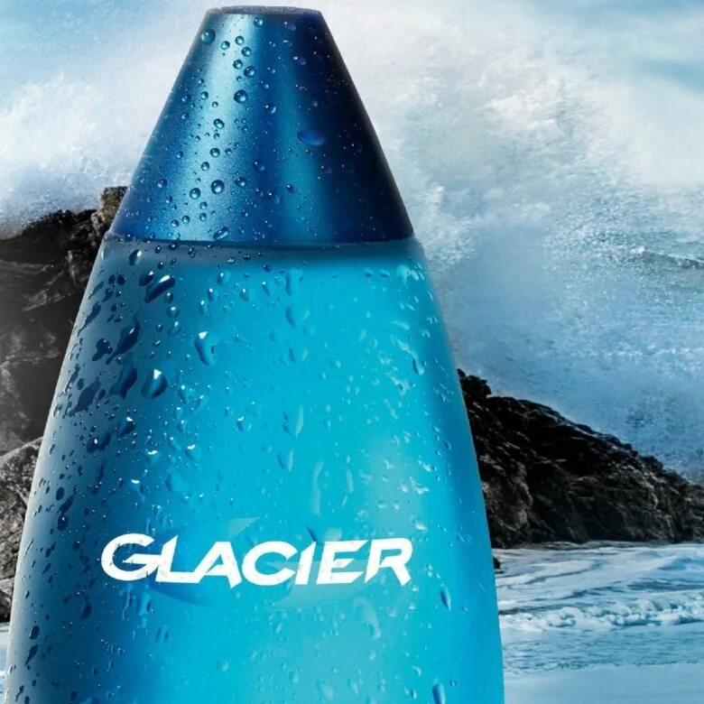 Glacier духи Oriflame. Глейшер мужские духи Орифлэйм. Орифлейм Глейсер синий. Туалетная вода Орифлейм мужская Glacier. Glacier духи