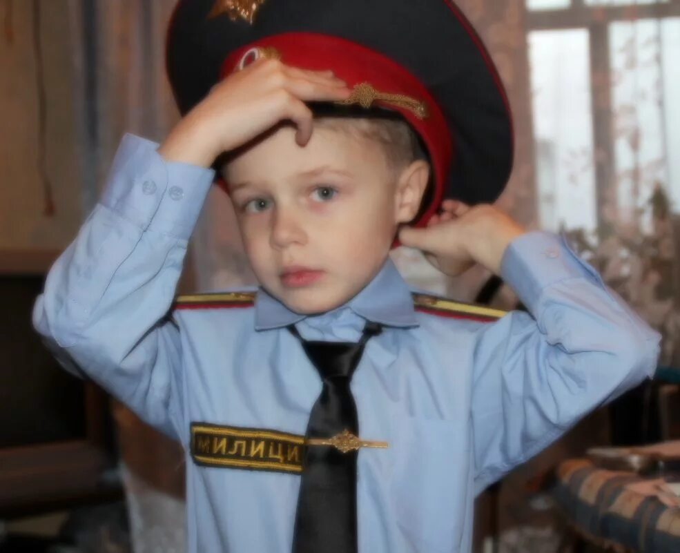 Дядя степа милиционер книга. Дядя степа и друзья мультсериал. Степа собрал. Степа собрал. Михалков с.