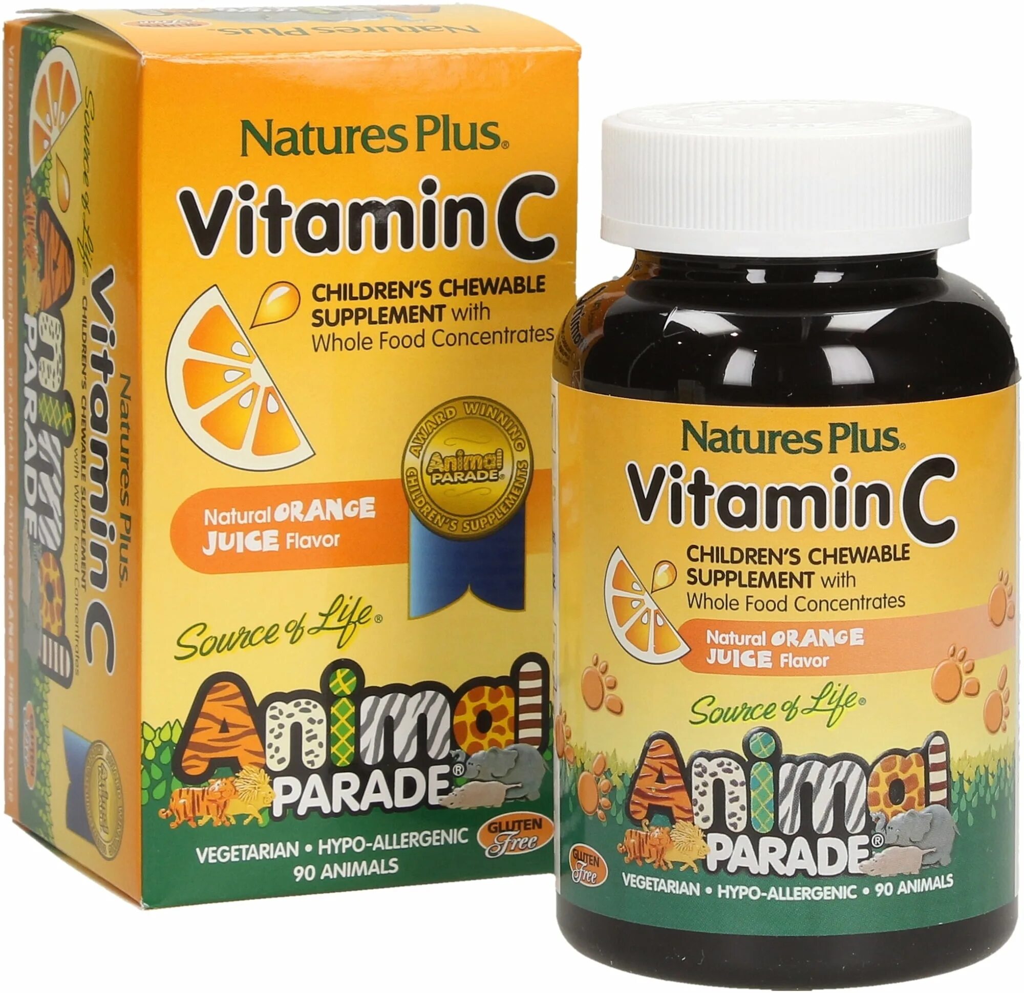 Natures plus витамины. Nature's Plus AP Vit c Chewable 90. Витамины для детей. Жевательные витамины для детей. Витамины детские импортные.