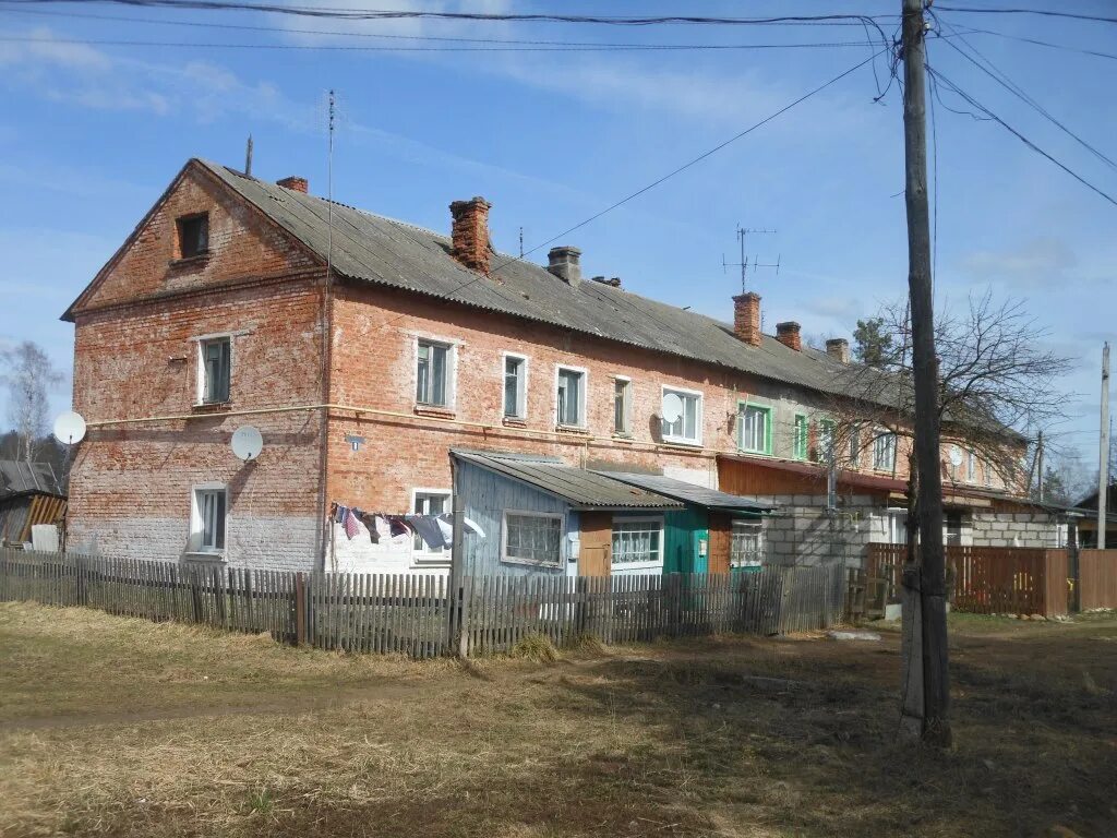 Пиндуши труда 22. Г ивантеевка ул трудовая д 3. Ногинск улица трудовая д 8. Рыляки юхновский район калужская. Ногинск, ул.