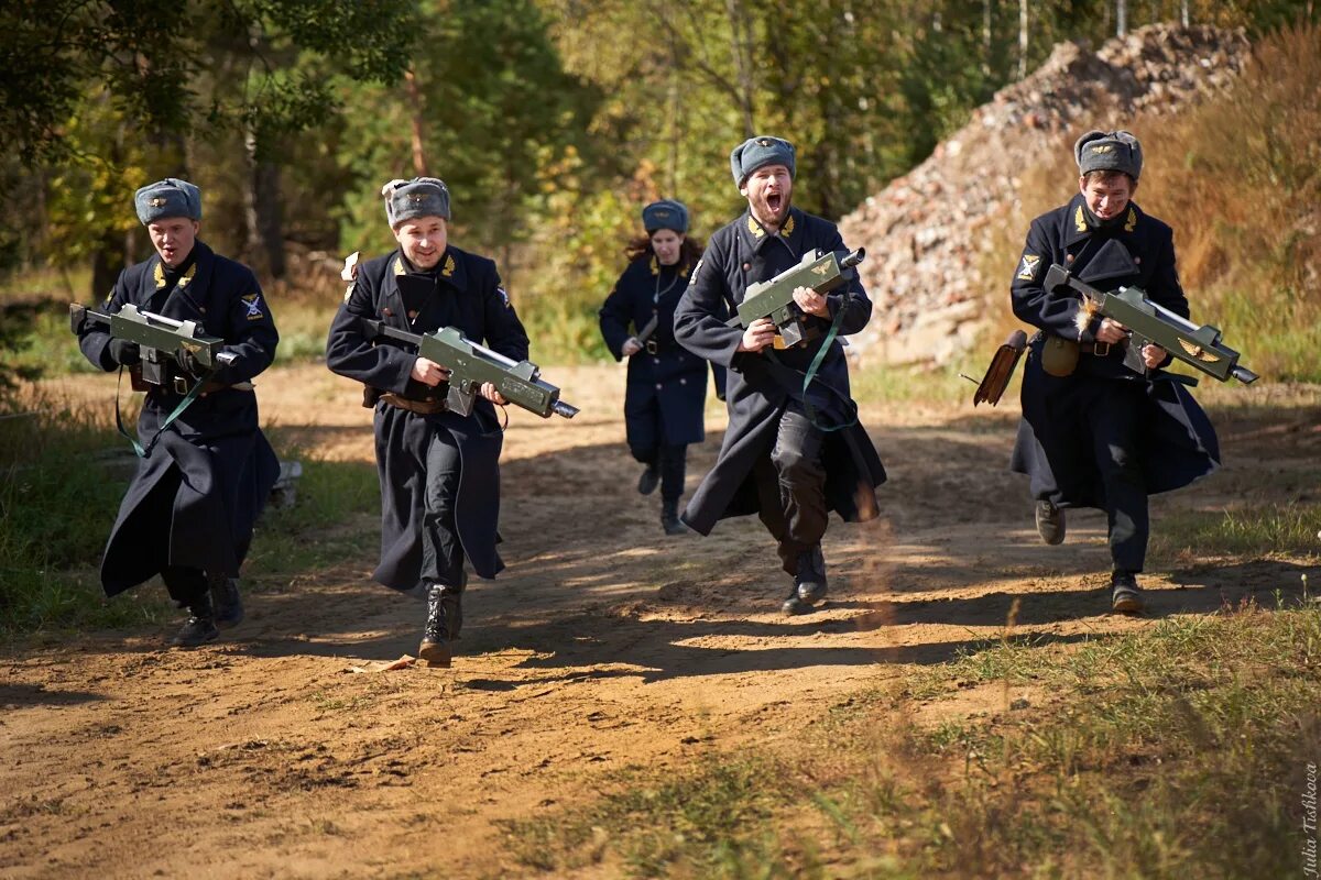 Вархаммер страйкбол. Вархаммер Полевая Ролевая игра. Страйкбол вархаммер 40000. Вархаммер игра Полигонная Ролевая. Какие ролевые игры можно