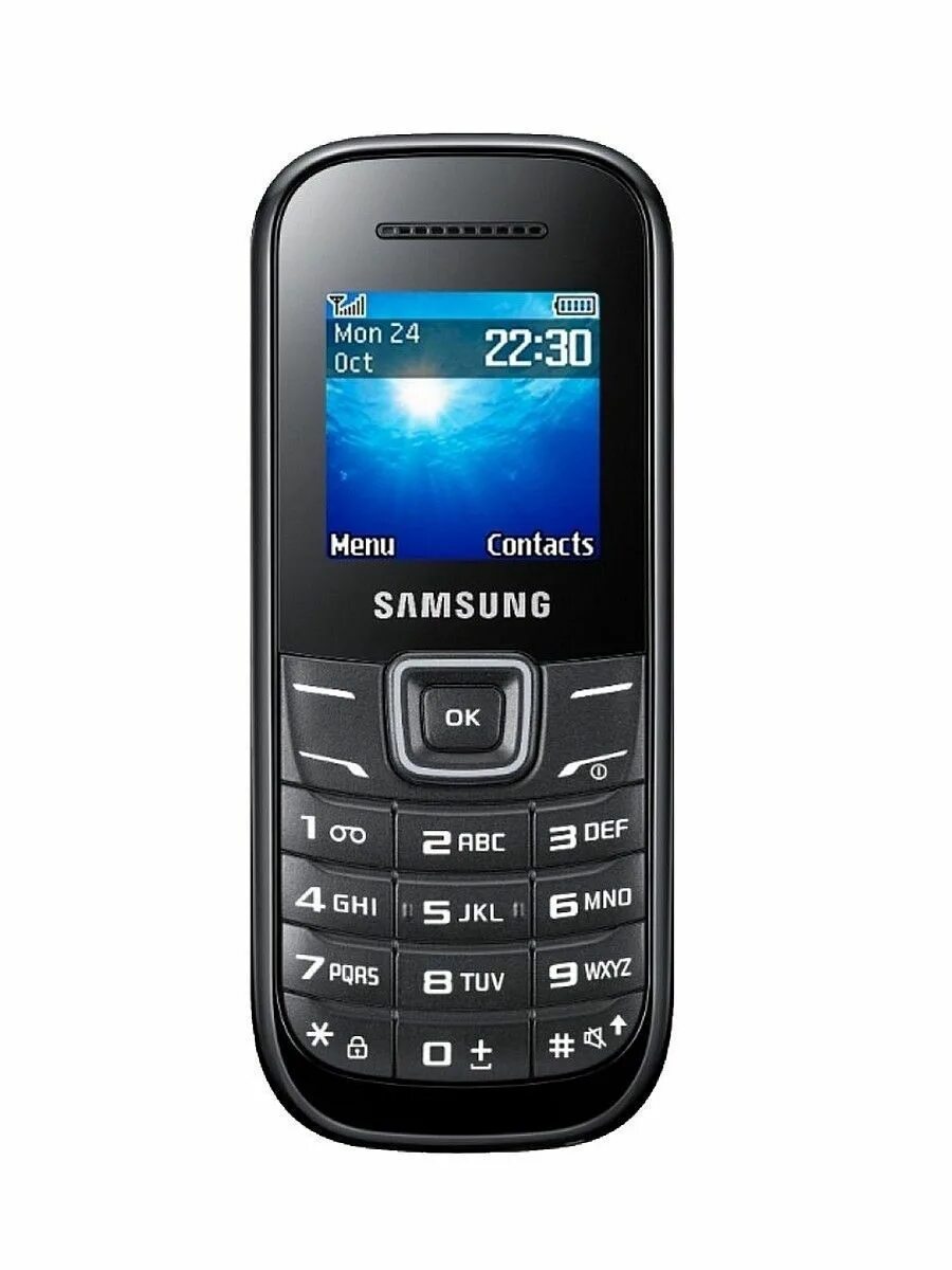 Samsung SM-b110e. Samsung SM b105e. Samsung Keystone 3. Самсунг дуос кнопочный в310. Мобильные самсунг кнопочные