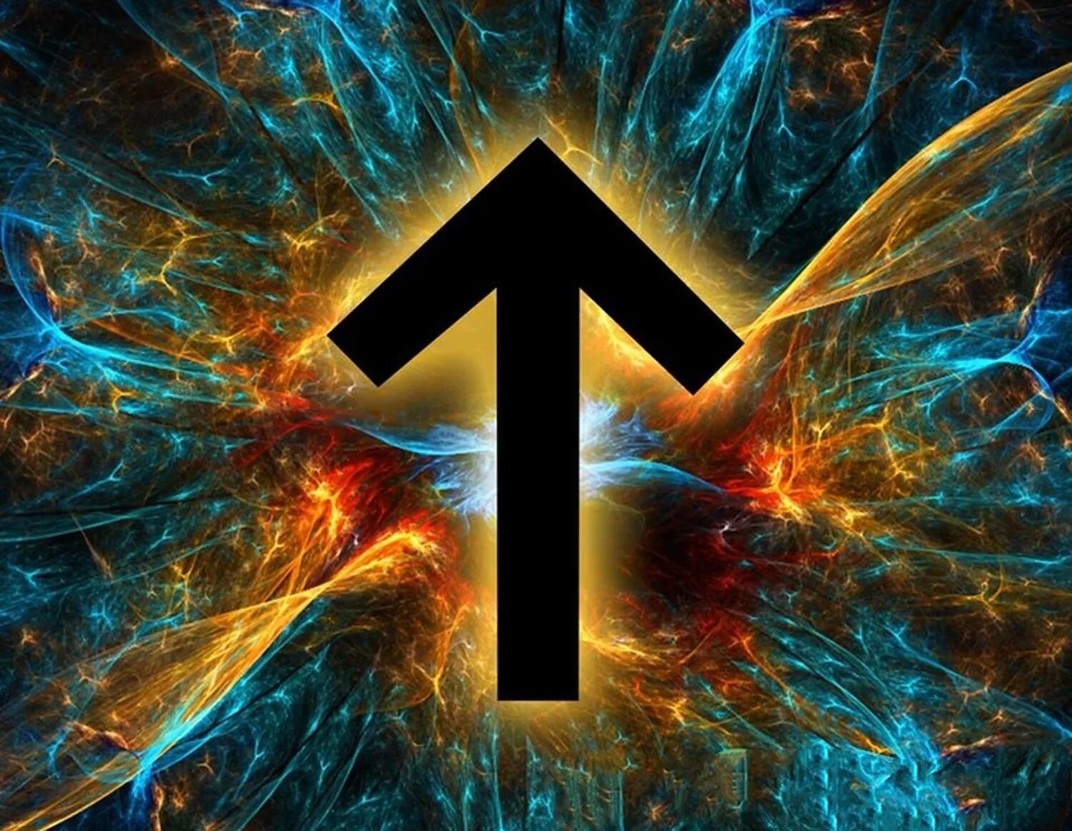 Руна беркана амулет. Райдо наутиз. Амулет тейваз. 17 руна. Беркана эваз.