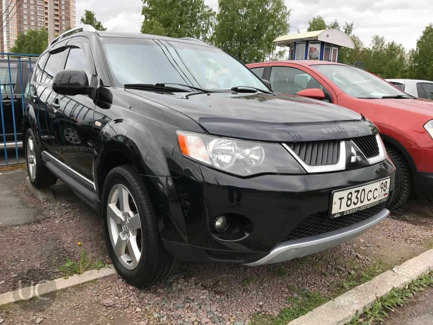 Купить митсубиси аутлендер 2008 года. Mitsubishi Outlander 2008. Митсубиши Аутлендер 2008. Аутлендер Митсубиси Аутлендер 2008. Митсубиси Outlander 2008.