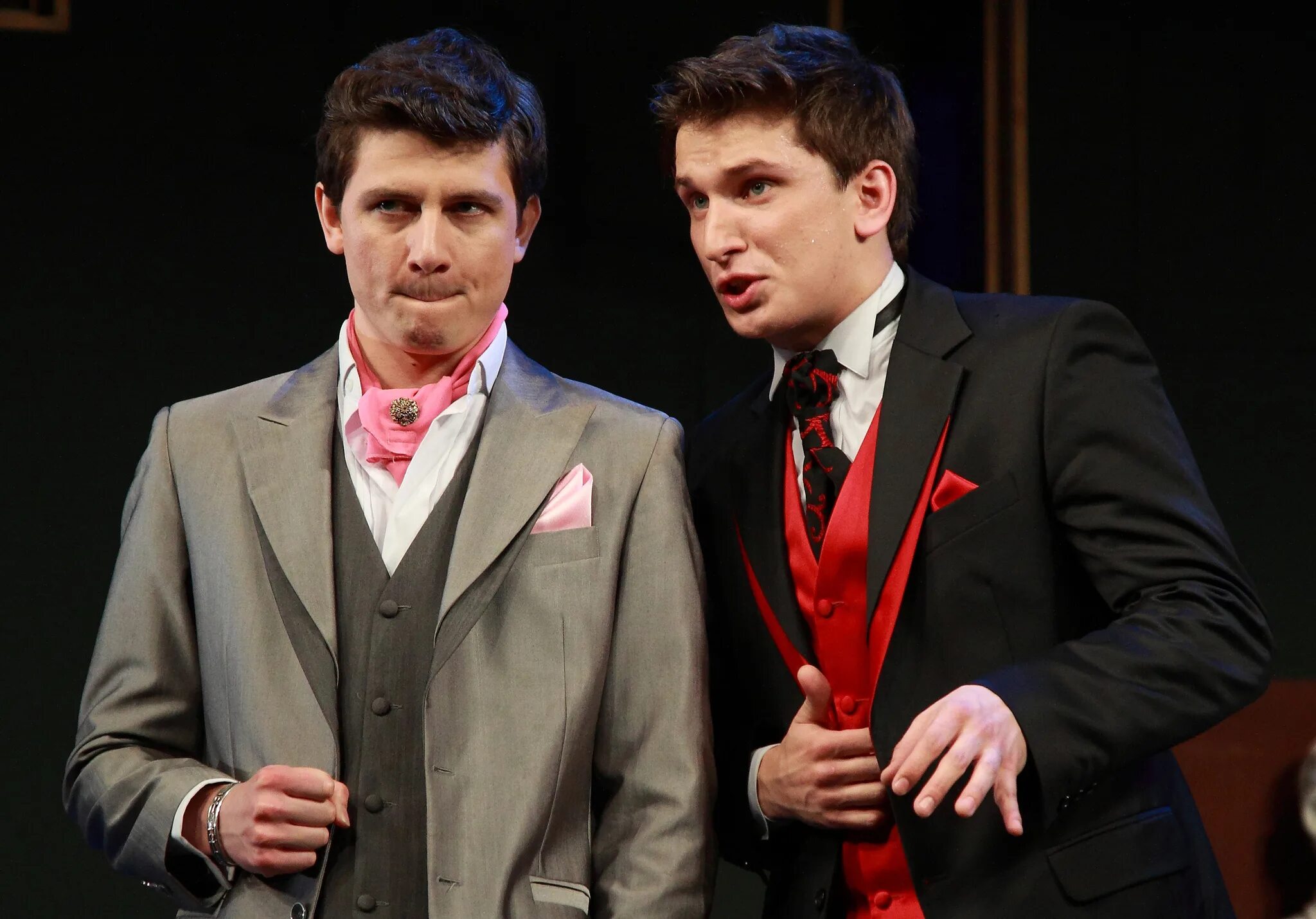 миллионерша спектакль на таганке актеры. спектакль миллионерша отзывы. миллионерша содружество актеров таганки. спектакль миллионерша отзывы. миллионерша театр на таганке актеры.