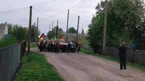 Погода в старых дорогах на день