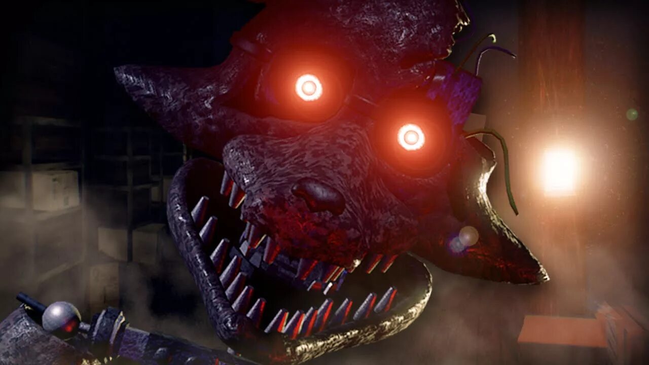 Fnaf the joy of story. The Joy of Creation story Mode Фокси. The Joy of Creation Фокси. Фокси из the Joy of Creation. Фокси из the Joy of Creation story Mode.