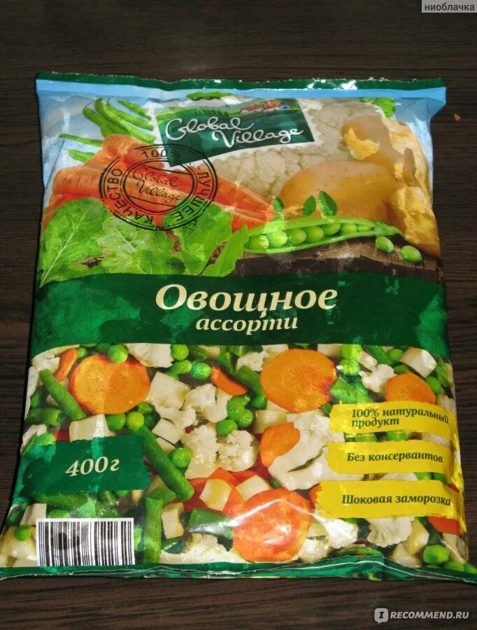 Заморозка смеси овощей на зиму. Овощная смесь для заморозки своими руками. Овощная смесь на зиму заморозка. Овощная смесь. Замороженные овощи на зиму.