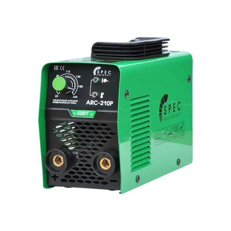 Сварочный инвертор 210. Сварочный инвертор 210. Mig 210s. Инвертор сварочный аппарат торус 200. Сварочный инвертор спец эксперт-210.