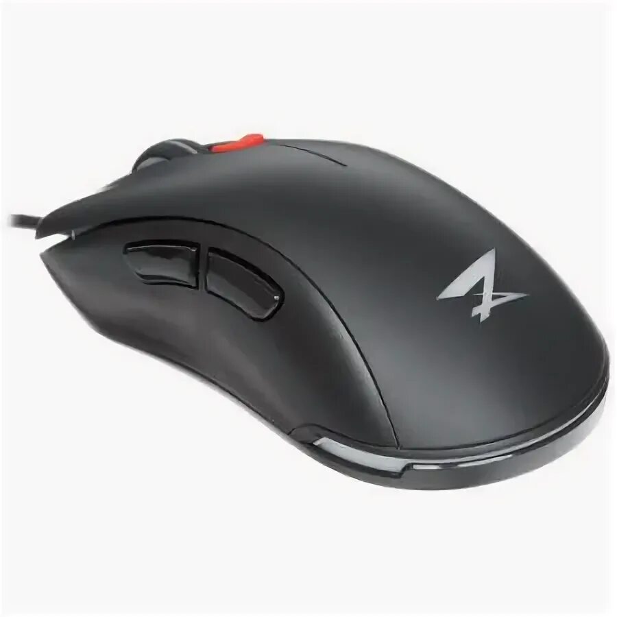 Мышь edge. Игровая мышка zet edge. мышь проводная zet edge mini. мышка zet edge air pro. мышь проводная zet edge air черный.