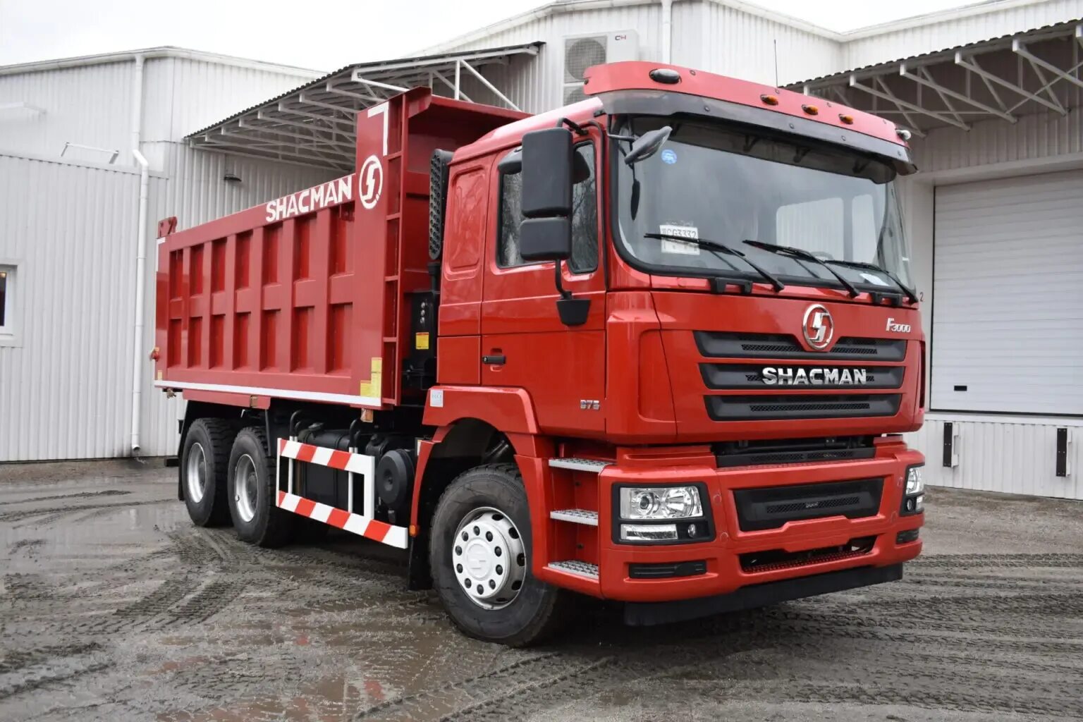 Shacman sx3258dr384 f3000 6х4. Китайские грузовики фав шакман. Шакман самосвал с высокой кабиной. Диагностика шакман. Шакман 8*4.