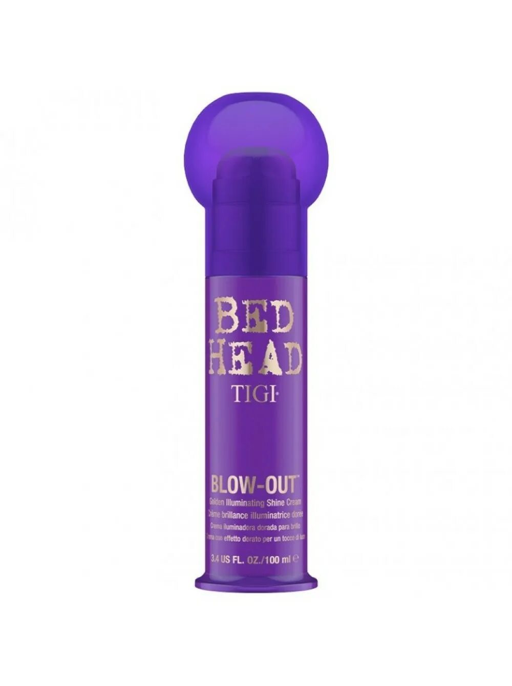 Tigi bed head крем. Tigi Bed head blow out многофункциональный крем. Tigi Bed head крем разглаживающий. Bed head Tigi для волос.