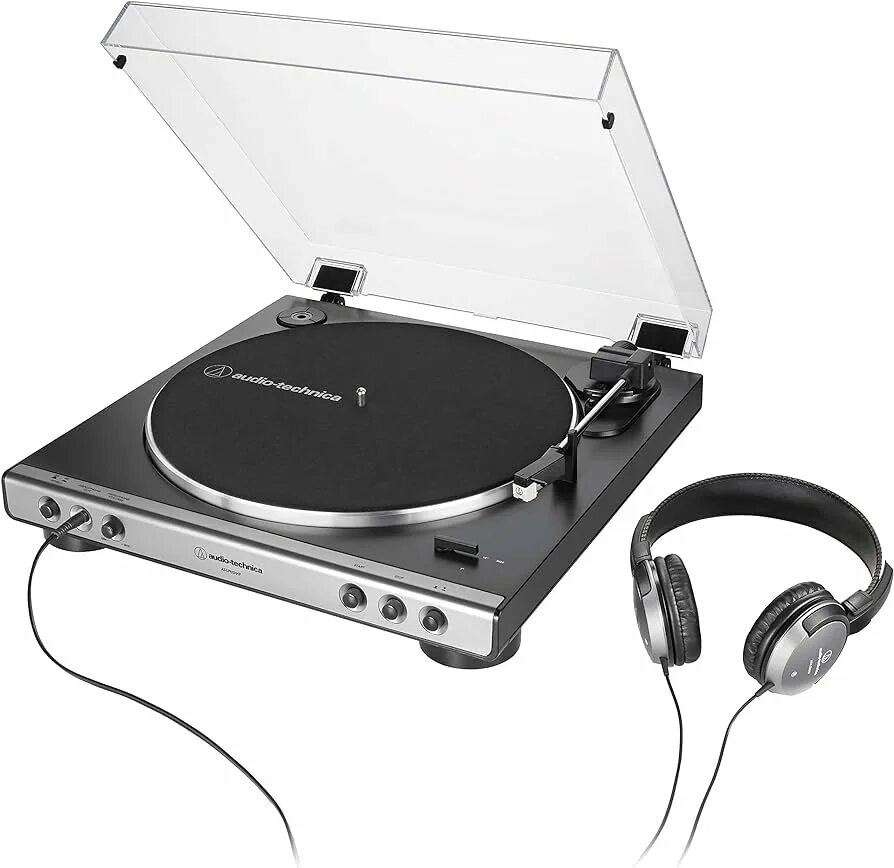 Виниловый проигрыватель Audio-Technica at-lp60xusbgm. Audio-Technica at-lp60 USB. Проигрыватель виниловых пластинок Audio-Technica at-lp120. Проигрыватель винила Audio-Technica at -lp6oxbt.. Виниловые проигрыватели audio technica купить