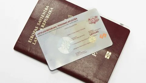 Внж бельгии