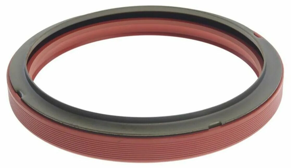 сальник задней ступицы камаз 65115 140 170 17. сальник задней ступицы камаз 65115 евро. сальник задней ступицы камаз 65115. манжета 142*168 65115-3104017. размер сальника задней ступицы камаз 65115.