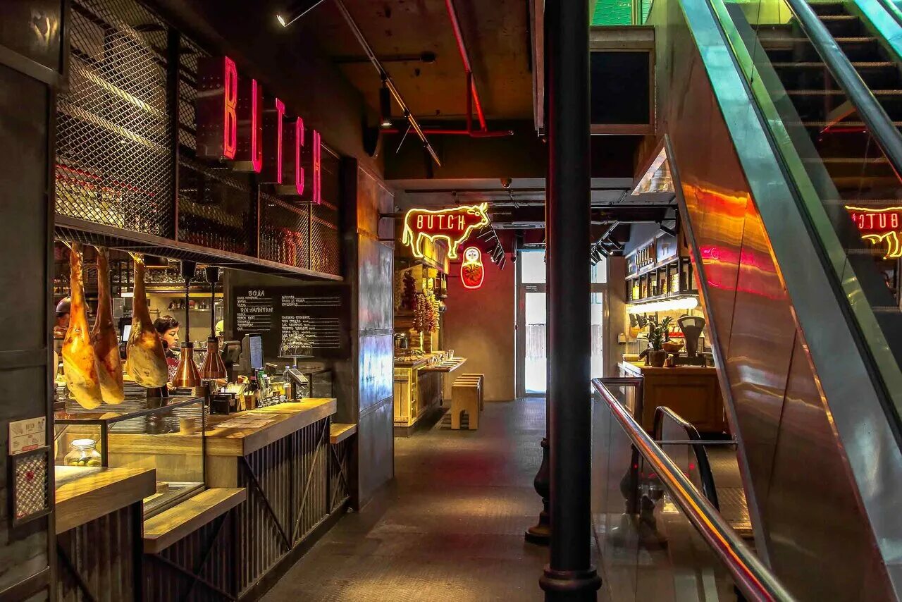 вокруг света авиамоторная. вокруг света авиамоторная. вокруг света туроператор москва. никольская 10 кафе вокруг света. туристическая фирма вокруг света.