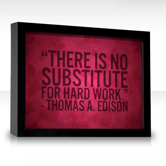 Go hard логотип. You make me hard. Парень и девушка you make me happy. Harder better faster текст. You make me hard.