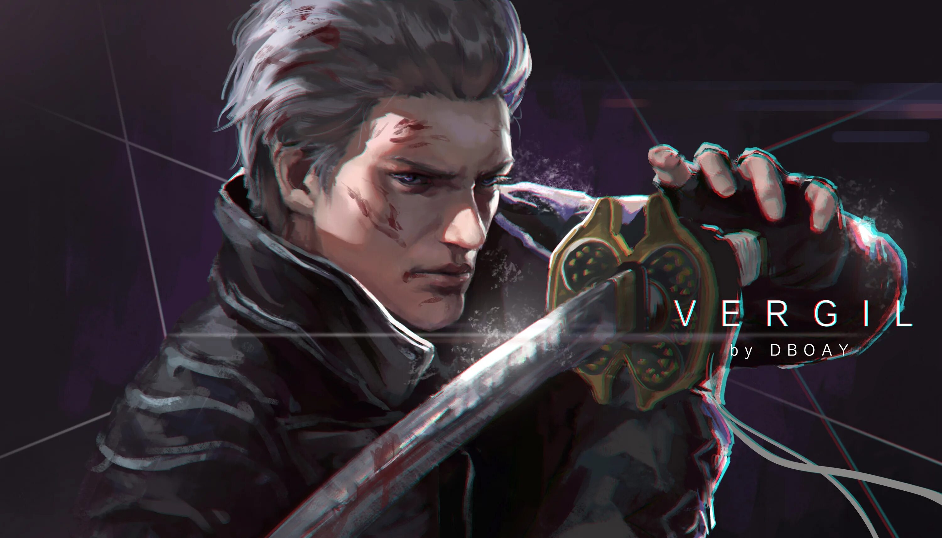 Devil May Cry 5 Vergil. Virgil DMC 5. DMC Devil May Cry Vergil. Вергилий ДМС девил май край.