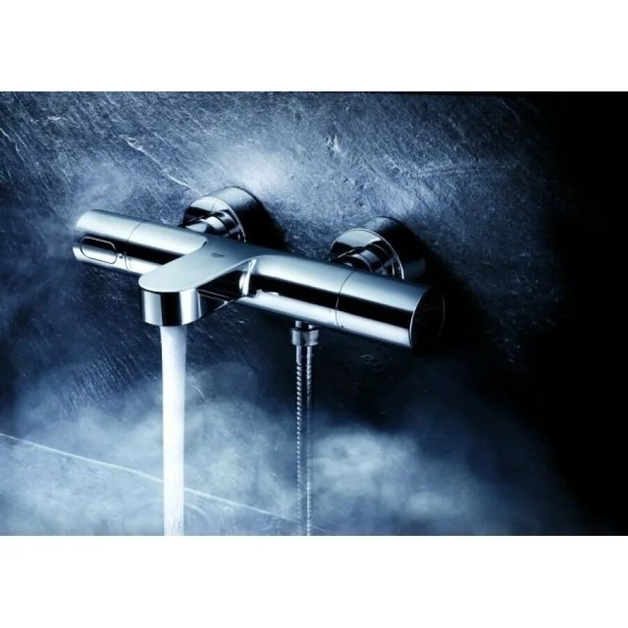 Grohe grohtherm performance. Grohe grohtherm 3000 cosmopolitan. термостат для ванны grohe grohtherm 3000.