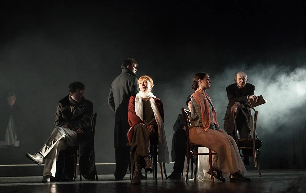 Доктор живаго мастерская фоменко. Доктор живаго спектакль комиссаржевской. Доктор живаго спектакль фоменко. Доктор живаго спектакль фоменко актеры. Доктор живаго спектакль мастерская фоменко.