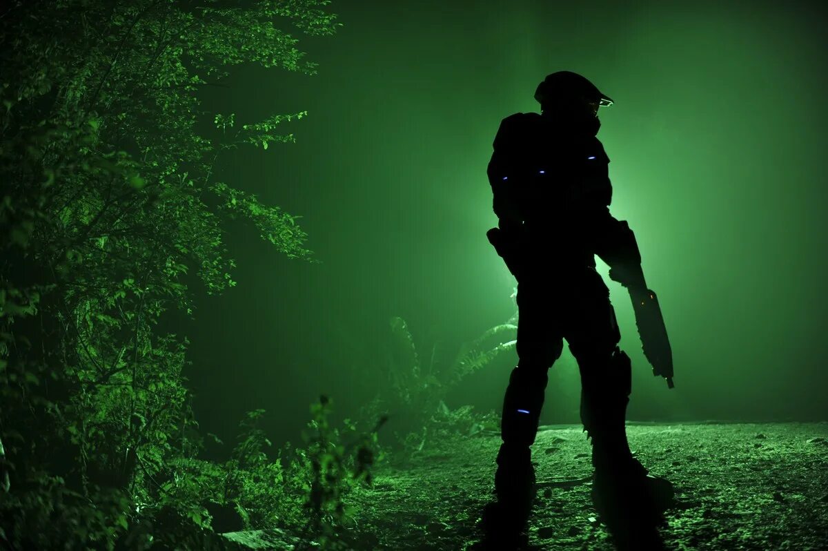 хало 4 идущий к рассвету. халу идущий к рассвету. хало 4 идущий к рассвету. нало 4 идущий к рассвету. Halo forward unto dawn.