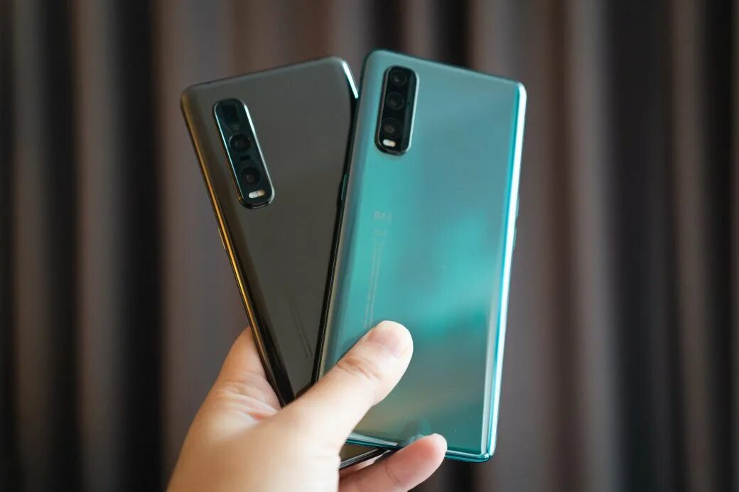 Oppo find x2. Oppo x2 Pro. Oppo find x2 Pro. Oppo find x2 s10. Oppo find x2 Pro камера.