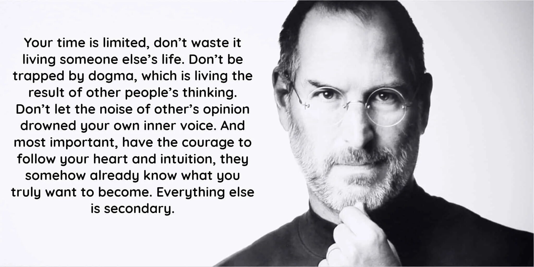 Time can be changed. Цитаты famous. Quotations of famous people. Quotes of famous people. Motivational quotes of famous people.