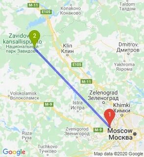 Стрешнево волоколамск расписание