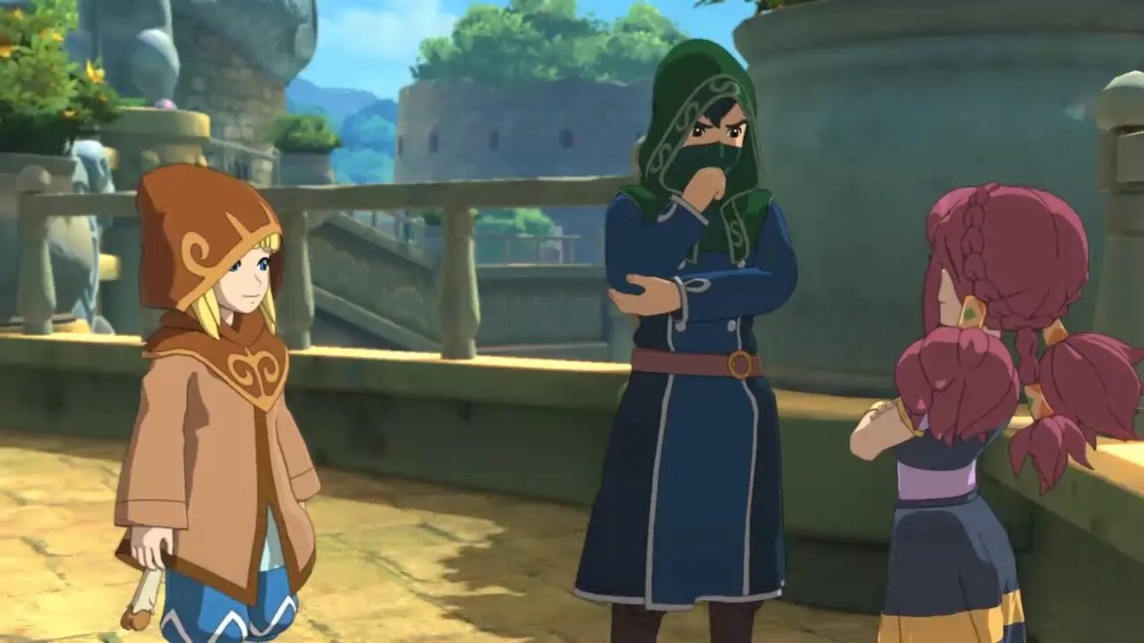 Nino no kuni. Ni no kuni 2: Revenant Kingdom. Nino kuni 2 Revenant Kingdom. Эван ni no kuni 2. Nino no kuni 2 Эван.