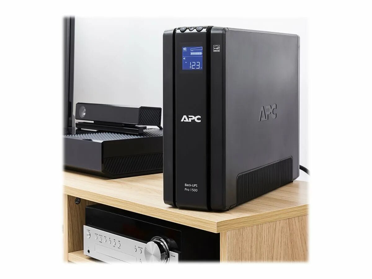 Back ups 1500. APC Pro 1500. ИБП APC br1500g. ИБП APC 1500. APC back ups 1500.