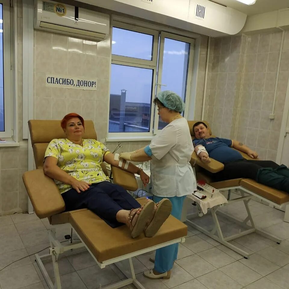 црб волоколамск заброшка. волоколамск. г волоколамск црб. волоколамская црб. рижское шоссе 41 волоколамск больница.