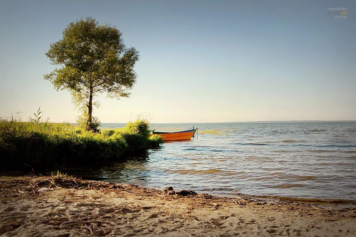 плещеево озеро переславль залесский. парк плещеево озеро переславль залесский. плещеева озера в переславль-залесском;. нац парк плещеево. плещеевское озеро в переславле.