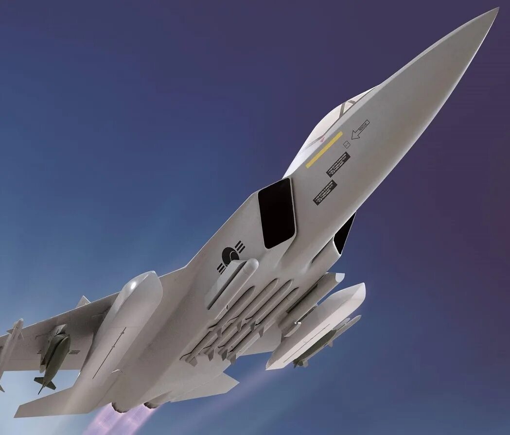 Истребители 2021. Kai KF-X. KFX истребитель. Корейский истребитель KF-X. Южнокорейский истребитель KF-21.